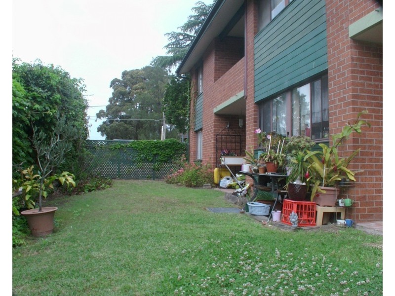 30/209 Waterloo Road, Marsfield NSW 2122