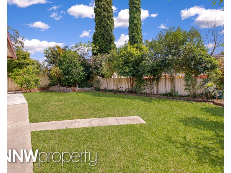 36a Kissing Point Road, Oatlands NSW 2117