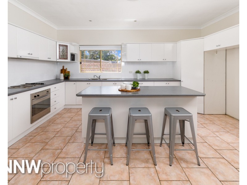 36a Kissing Point Road, Oatlands NSW 2117