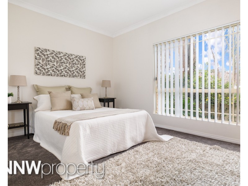 36a Kissing Point Road, Oatlands NSW 2117