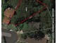 21 Clement Close, Pennant Hills NSW 2120