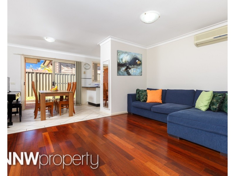 2/15 Balaclava Road, Eastwood NSW 2122
