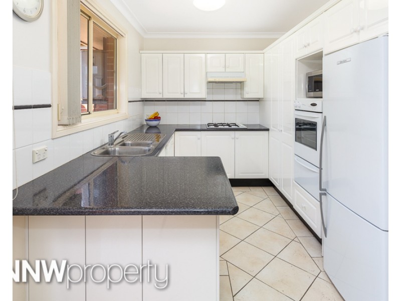 2/15 Balaclava Road, Eastwood NSW 2122