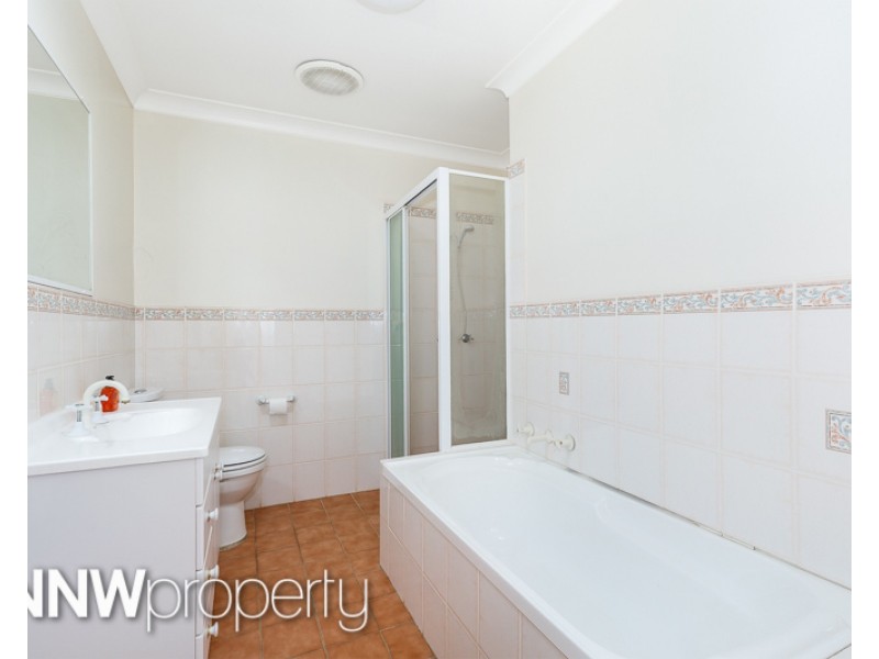 2/15 Balaclava Road, Eastwood NSW 2122