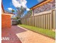 2/15 Balaclava Road, Eastwood NSW 2122