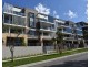 A210/11-27 Cliff Road, Epping NSW 2121