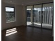 A210/11-27 Cliff Road, Epping NSW 2121