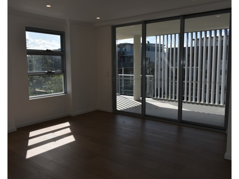 A210/11-27 Cliff Road, Epping NSW 2121