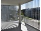 A210/11-27 Cliff Road, Epping NSW 2121