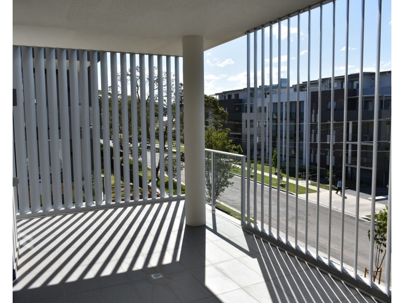 A210/11-27 Cliff Road, Epping NSW 2121