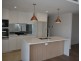 A210/11-27 Cliff Road, Epping NSW 2121