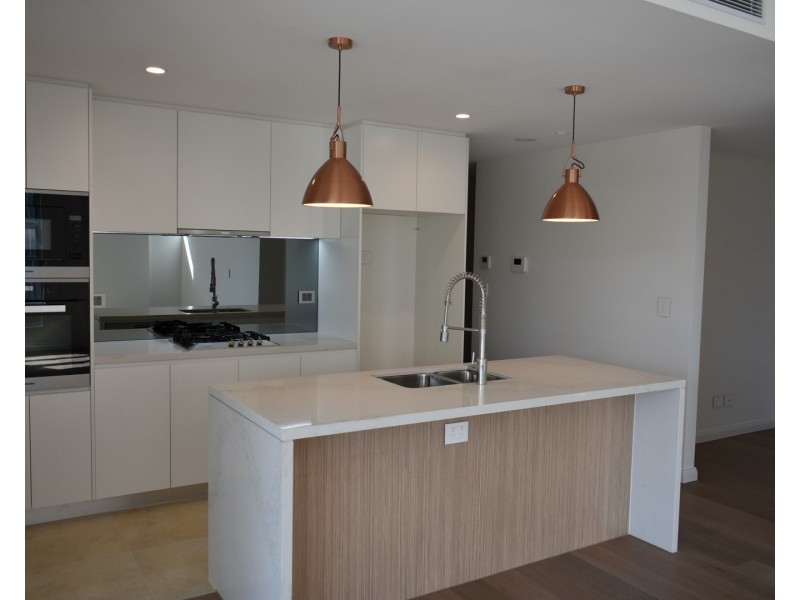 A210/11-27 Cliff Road, Epping NSW 2121