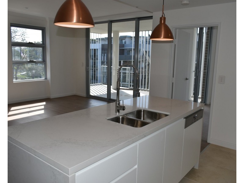 A210/11-27 Cliff Road, Epping NSW 2121