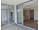 A210/11-27 Cliff Road, Epping NSW 2121