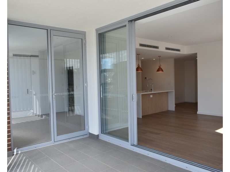 A210/11-27 Cliff Road, Epping NSW 2121