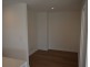 A210/11-27 Cliff Road, Epping NSW 2121