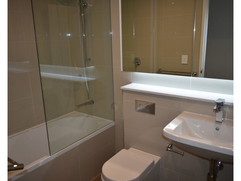 A210/11-27 Cliff Road, Epping NSW 2121