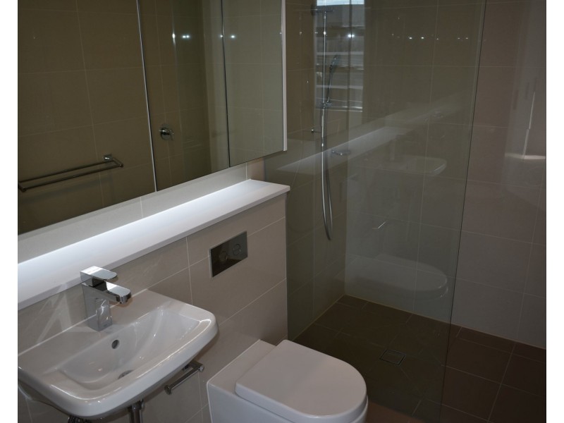A210/11-27 Cliff Road, Epping NSW 2121