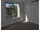 A210/11-27 Cliff Road, Epping NSW 2121