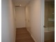 A210/11-27 Cliff Road, Epping NSW 2121