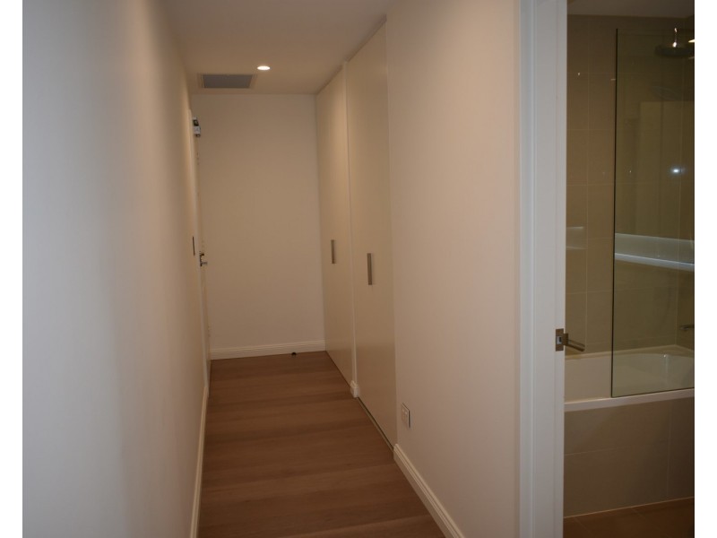 A210/11-27 Cliff Road, Epping NSW 2121