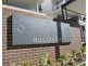 A210/11-27 Cliff Road, Epping NSW 2121