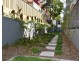A210/11-27 Cliff Road, Epping NSW 2121