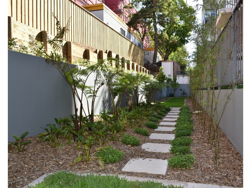 A210/11-27 Cliff Road, Epping NSW 2121