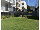 A210/11-27 Cliff Road, Epping NSW 2121