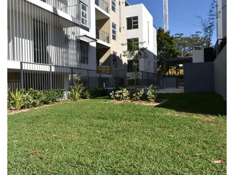 A210/11-27 Cliff Road, Epping NSW 2121