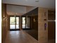 A210/11-27 Cliff Road, Epping NSW 2121