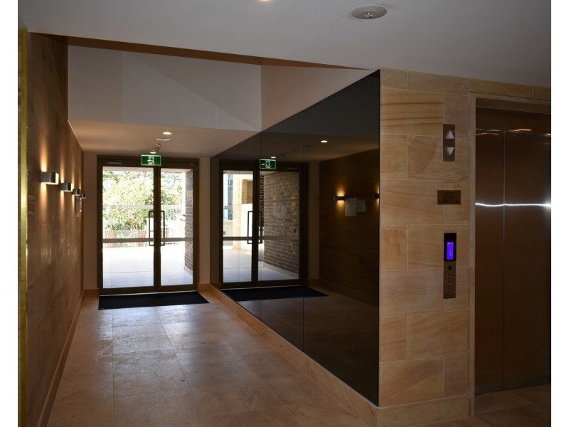 A210/11-27 Cliff Road, Epping NSW 2121