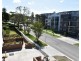 A210/11-27 Cliff Road, Epping NSW 2121