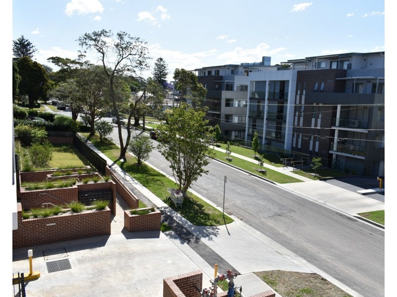 A210/11-27 Cliff Road, Epping NSW 2121