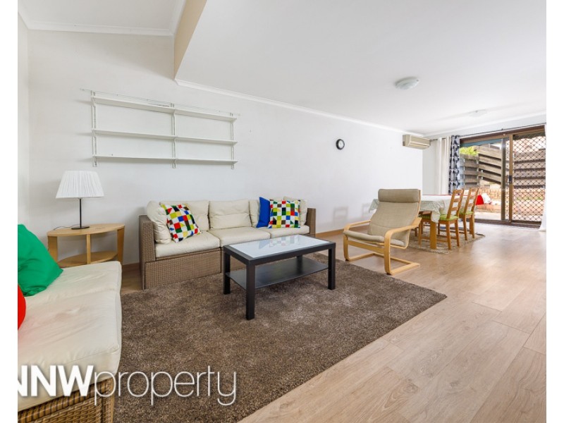 4/128 Crimea Road, Marsfield NSW 2122