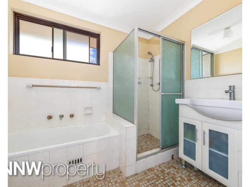 4/128 Crimea Road, Marsfield NSW 2122