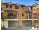29/1 Cottee Drive, Epping NSW 2121