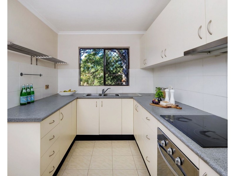 29/1 Cottee Drive, Epping NSW 2121