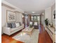 29/1 Cottee Drive, Epping NSW 2121