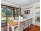 29/1 Cottee Drive, Epping NSW 2121