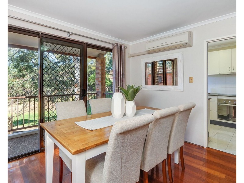 29/1 Cottee Drive, Epping NSW 2121