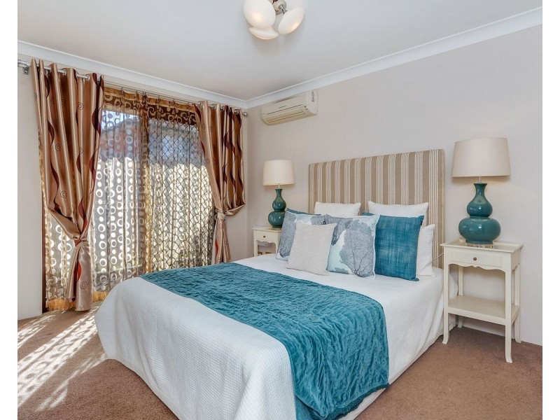 29/1 Cottee Drive, Epping NSW 2121