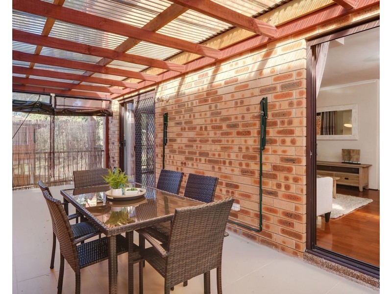 29/1 Cottee Drive, Epping NSW 2121
