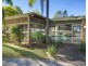 29/1 Cottee Drive, Epping NSW 2121