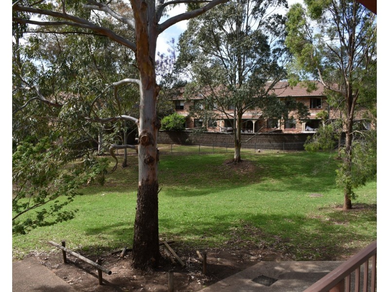 29/1 Cottee Drive, Epping NSW 2121
