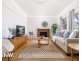100 Wallalong Crescent, West Pymble NSW 2073