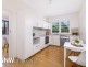100 Wallalong Crescent, West Pymble NSW 2073