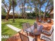 100 Wallalong Crescent, West Pymble NSW 2073