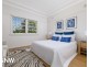 100 Wallalong Crescent, West Pymble NSW 2073