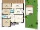 100 Wallalong Crescent, West Pymble NSW 2073 Floorplan